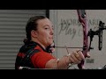 Tuning a Recurve Bow | Casey Kaufhold