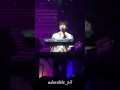 170603 Everyday6 in June 