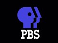 PBS 1984 Logo (With 4K 2160P 60FPS 4:3 Aspect Ratio)