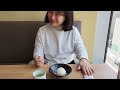 初めて日本のうなぎを食べた韓国人の母のリアルな反応！食べ方が韓国と全然違ってびっくり...