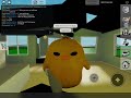 Duck serial killer EPISODE 5:duck goes home(season finale)