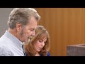 Minnesota father speaks out against plea deal in son's murder