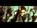 Manmadhan | Thathai Thathai | Silambarasan, Jyotika | Yuvan Shankar Raja #ThinkTapes #STR