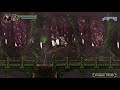 Timespinner - What Im Playing Season 2 Episode 3