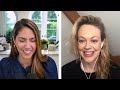 How to Develop Self Mastery Through Human Design - with Erin Claire Jones | EP 13