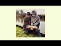 Fly Fishing For Pike | UK Pike Fishing | Winter Pike On The Fly