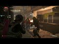 THE DIVISION 2 Kenly Student Union Normal Mastery Part 1