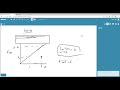 AP Calculus BC basic limits introduction (1st video, feedback appreciated)