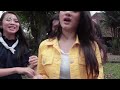 Ghea Youbi - Gak Ada Waktu Beib (Official Music Video)