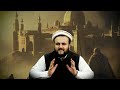 How Khalid bin Walid took the Persian Empire (so Fast)