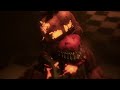 Going Back ▶ FNAF 6 SONG (feat. Caleb Hyles & TryHardNinja)