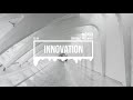 (No Copyright Music) Innovation [Technology Music] by MokkaMusic / The Last Scientist
