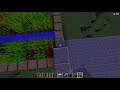 BUILDING A NEW FNAF LOCATION! NIGHTGUARDS BODY FOUND IN AN ANIMATRONIC! | Minecraft FNAF Universe