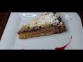 Kirschkuchen - Schnell & einfach  - kirchstreusel