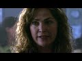 10.5 Apocalypse | Part 2 of 2 | FULL MOVIE | 2006 | Action, Dean Cain