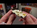 50+ Year-Old Lesney Matchbox Car Haul! (Made in England) 1960s