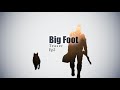 (GTA 5 Machinima ) Big Foot Ep2 Preview coming shortly