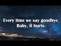 Lady Gaga - Always Remember Us This Way (Lyrics)