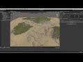 Ai Prompt to Terrain Edited.