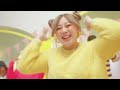 รักเธอหมดเป๋า (I'M ALL IN) - AEK PHANU [ Official MV ]