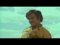 tamil song whatsapp status