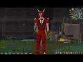 OSRS - Perilous Moons Guide (Zero Supplies)