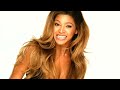 Beyonce - Listen Official Video HD