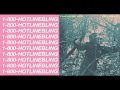 Drake x John-Allison Weiss MASHUP - [Hotline Bling/Feels Like Hell]