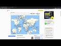 Countries of the World Map Quiz   Google Chrome 2022 11 18 21 07 10