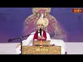 उम्र भर बरसाना मिले राधिका जू कोई ऐसी सजा दीजिए | Sadhvi Arya Pandit ke Pravachan | Satsang TV