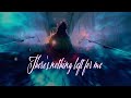 Deedra Patrick - Walking Blues (Official Lyric Video)