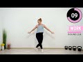 🔥30 Min Zumba Cardio Workout🔥Beginners Latin Dance ZUMBA CLASS🔥Exercise To Lose Weight FAST🔥