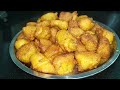 जब सब्जी रोटी बनाने का मन न करे तो 5min में दो चीजों से इसे बना लो | Easy Breakfast Recipe