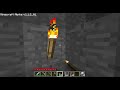 Minecraft Lets Play Episode 4: Base Beginnings