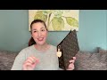 Louis Vuitton Defect Alert! WATCH Before Buying the Toiletry Pouch Trio