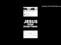 Great Is (Jenna Barrientes) _ Elevation Worship