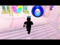 I WAS ABLE TO GET 50 HUNT BADGES!!... Roblox The Hunt First Edition Final part