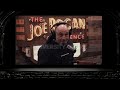 What Time Travel Means For Humanity | Joe Rogan & Greg Overton