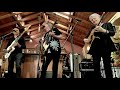 Ventura Highway (America) cover by the Barry Leef Band