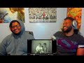 This Is Beautiful! Chance The Rapper, DJ Premier - Together Reaction