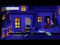 Monkey Island - The Story So Far (What You Need to Know to Play Return to Monkey Island)