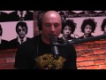 Joe Rogan Destroys Religious Fundamentalism in Epic Rant