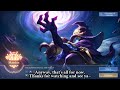 He Was Asking For A Tutorial After What Happened | Mobile Legends