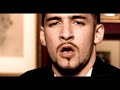 Jon B. - They Don't Know (Official Video)