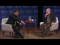 Neil deGrasse Tyson on death and near death experiences