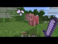 Lightningbolt UHC - S7 EP5- Surface Hi-jinx