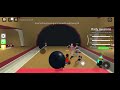 Roblox epic mini games