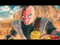 STRONGEST PERFECT CELL FORM VS EVIL GOHAN 10.000.000 HP BOSS BATTLE HARDEST QUEST! Dragon Ball XV2