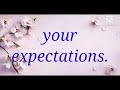 Good thoughts | Motivational thoughts | very inspirational thoughts for you | positive life thought