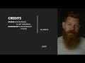 Taming an Epic Beard (From Unruly to Perfection) | Dave Banks